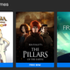 Image for article titled Get three free adventure games from Epic this week